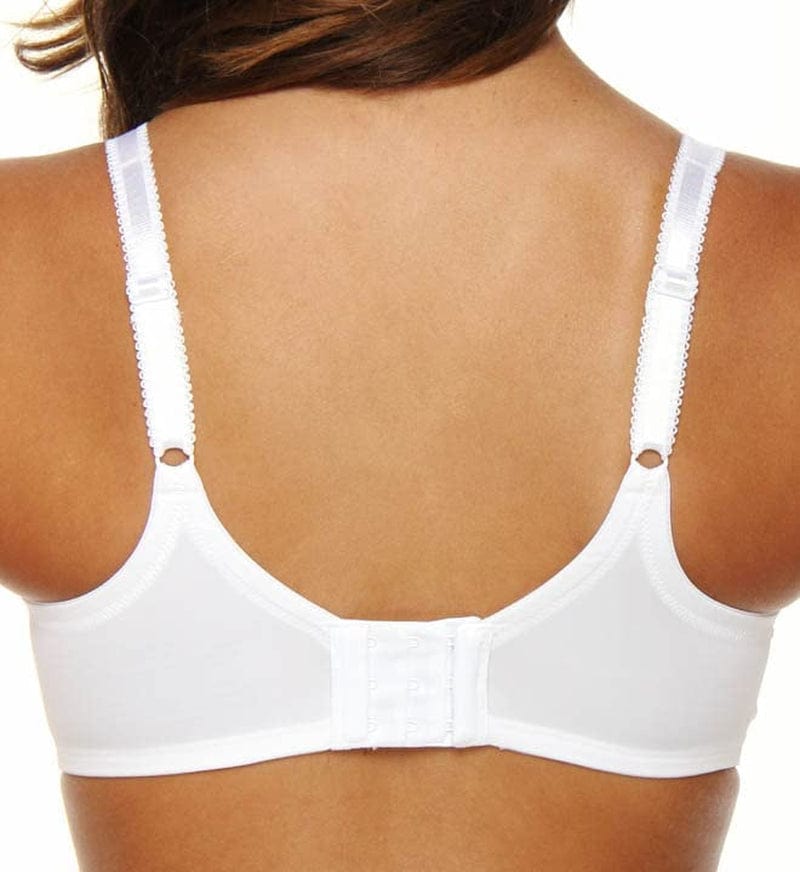 Women'S Full Coverage