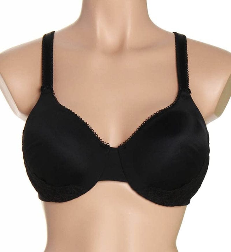 Women'S Full Coverage