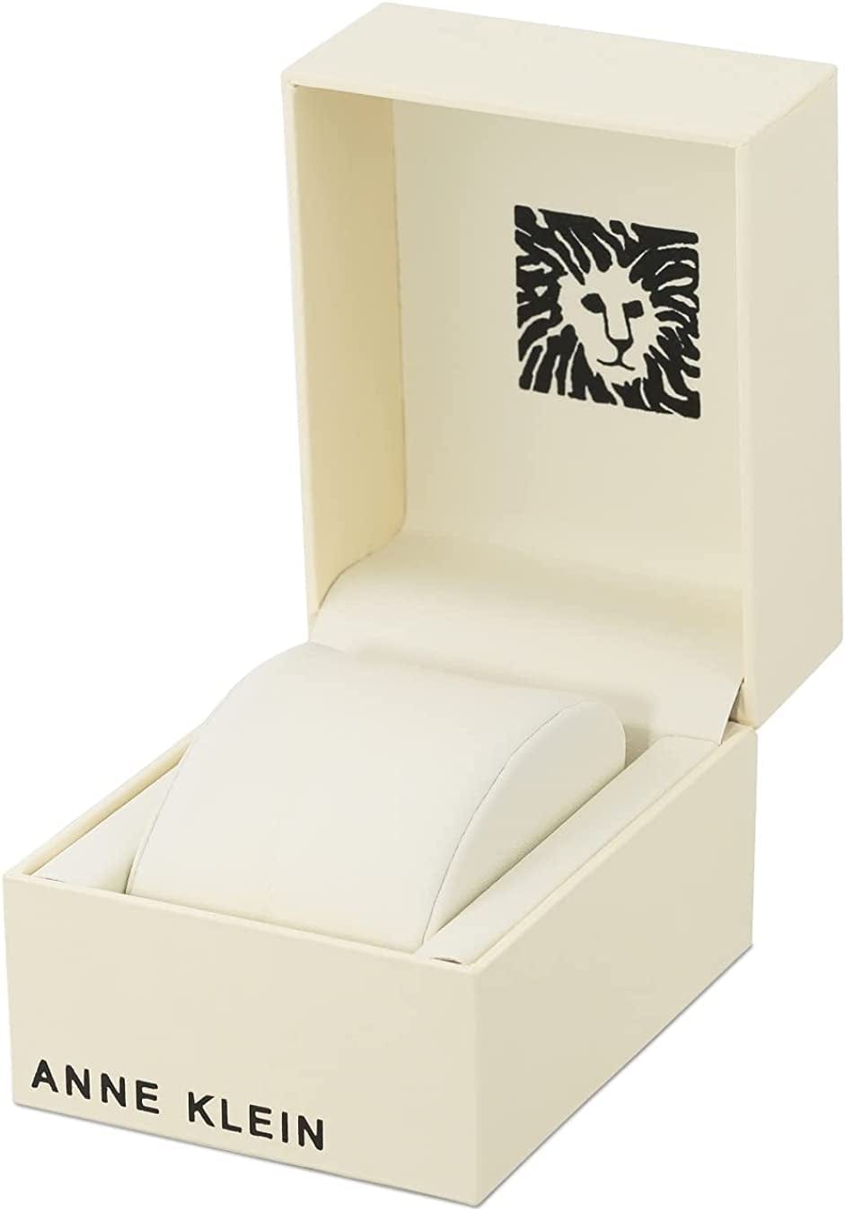 Women'S Glitter Accented Bracelet Watch