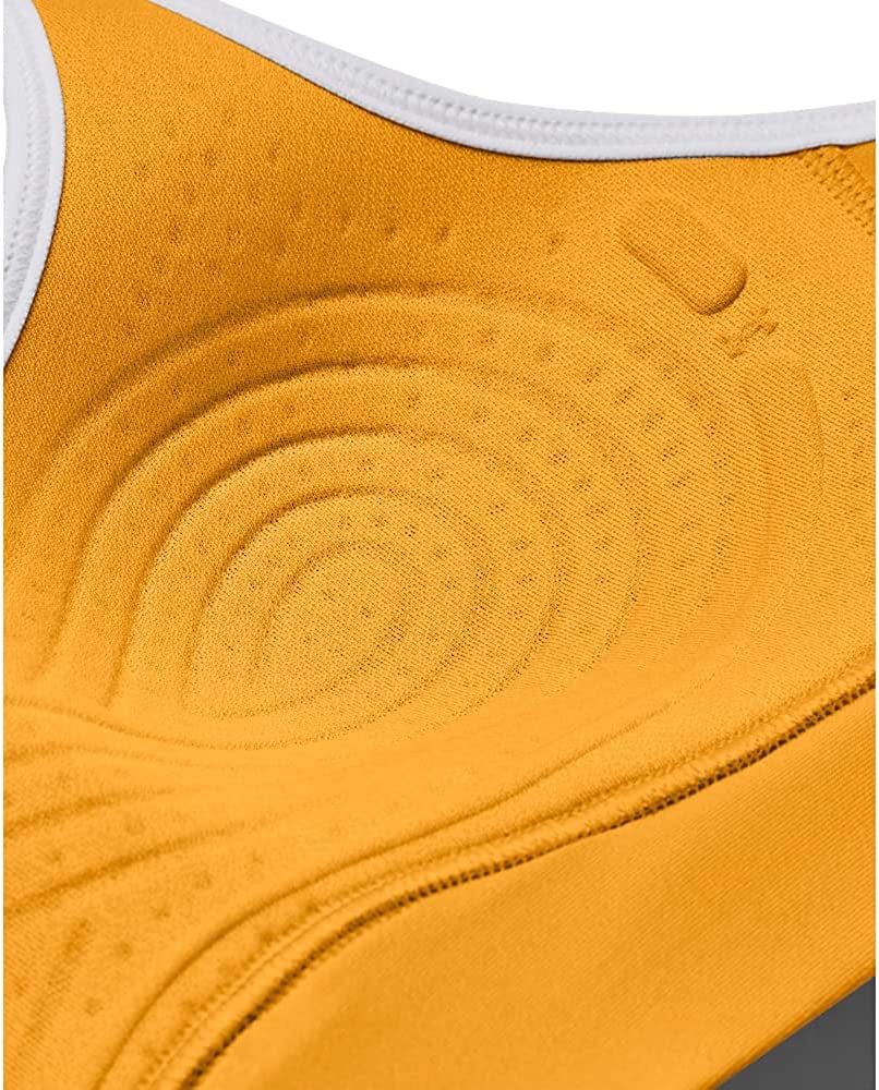 Women'S Infinity Mid Impact Bra