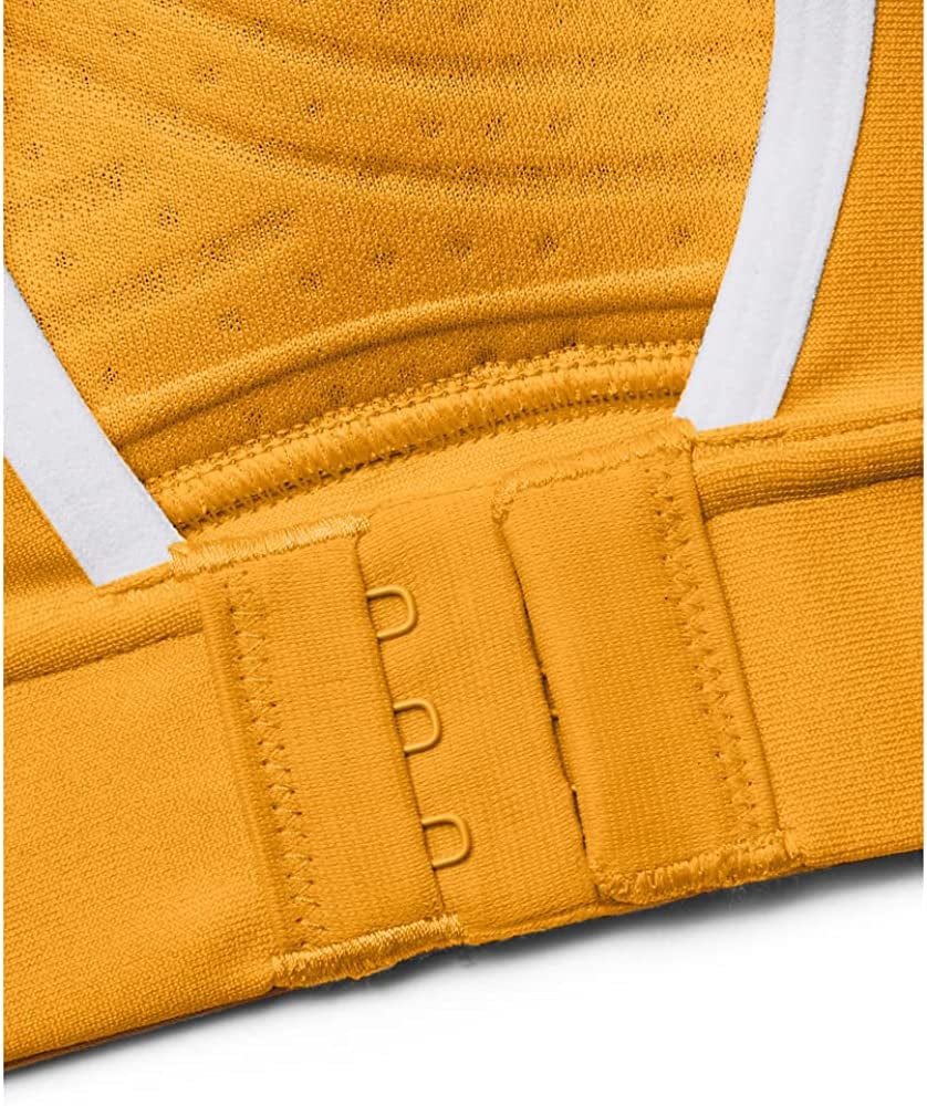 Women'S Infinity Mid Impact Bra