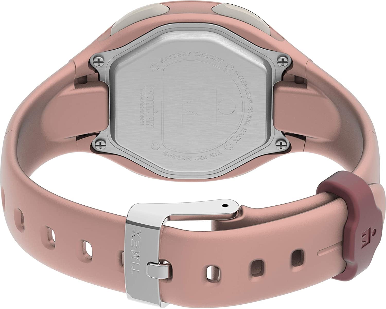 Women'S Ironman Transit 33Mm Watch