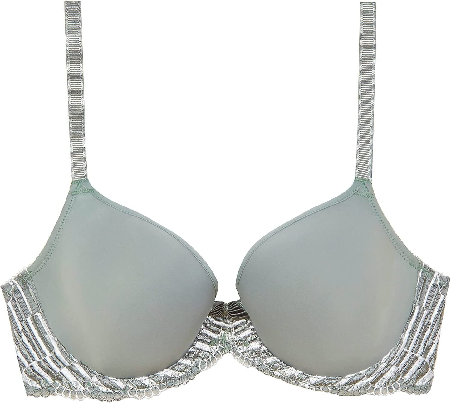 Women'S La Femme Contour Bra