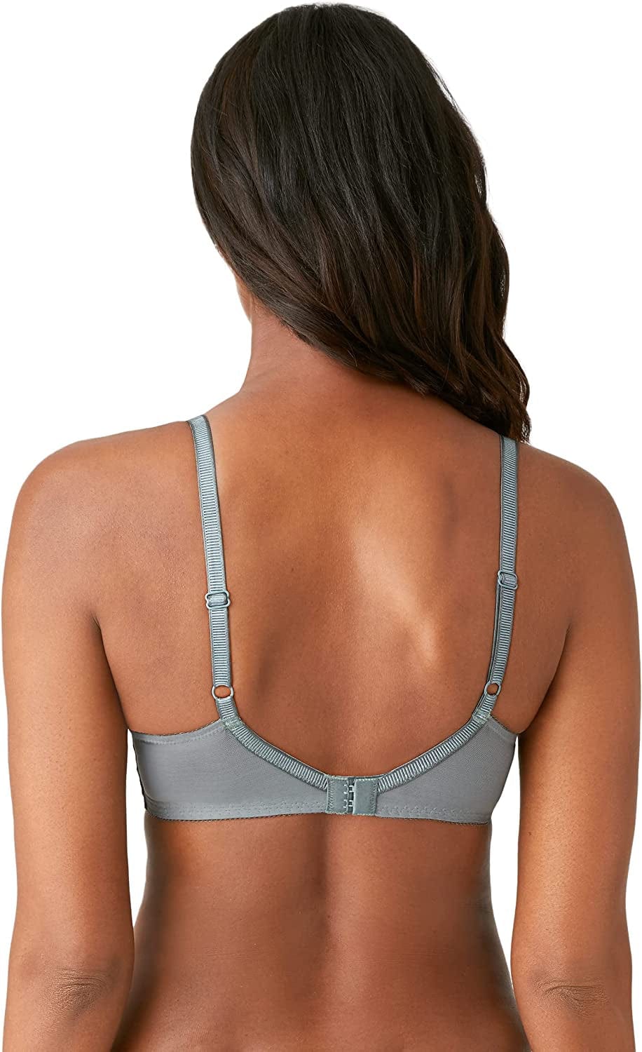 Women'S La Femme Contour Bra
