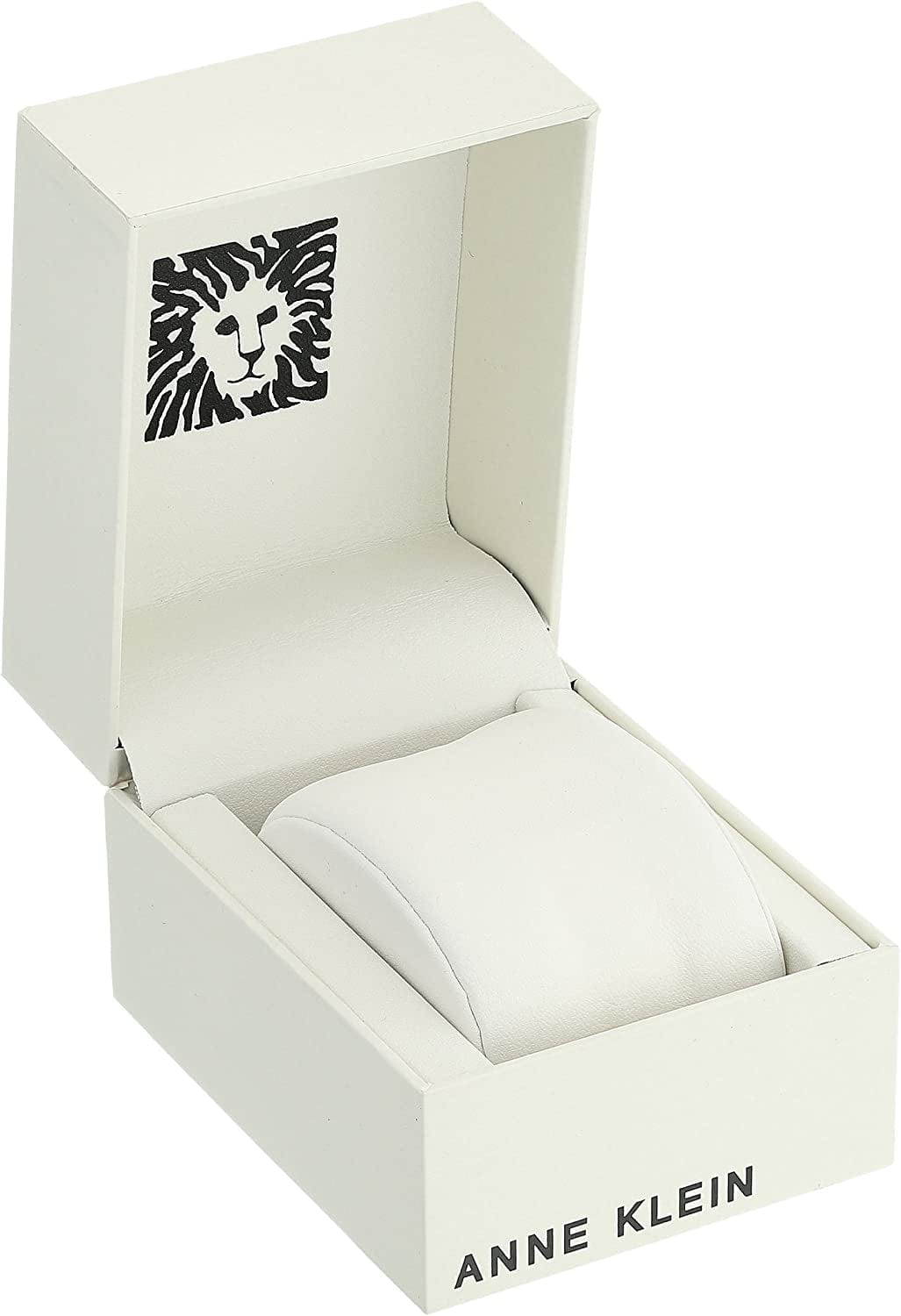 Women'S Leather Strap Watch, AK/3752