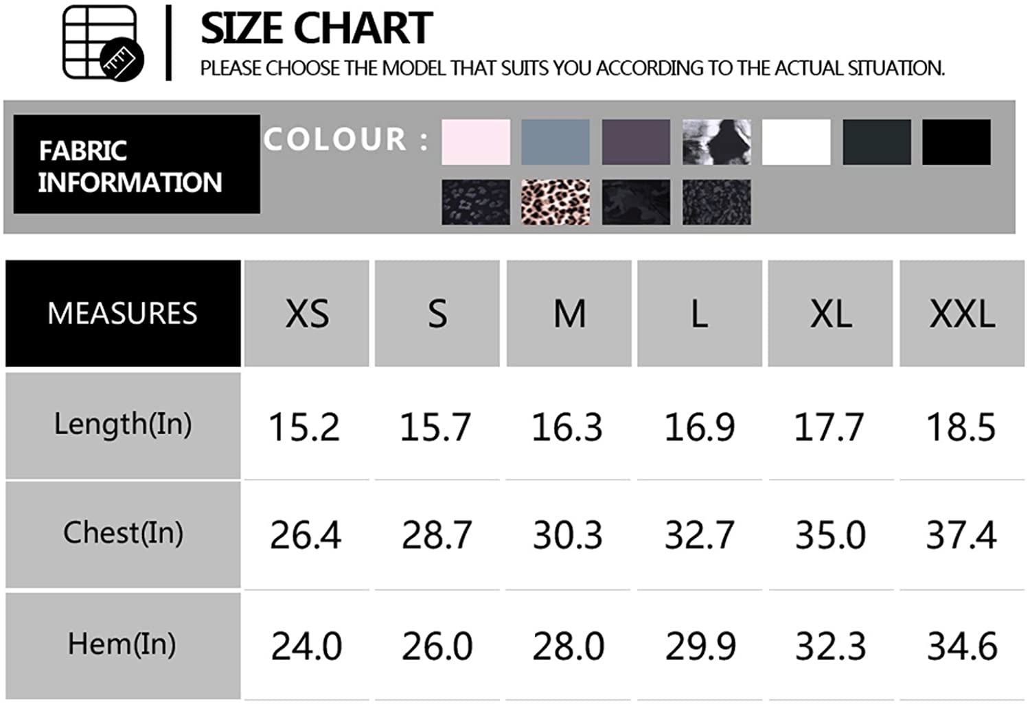 Women’S Longline Sports Bra Wirefree Padded Medium Support Yoga Bras Gym Running Workout Tank Tops Apparel & Accessories > Clothing > Underwear & Socks > Bras Kylie Max