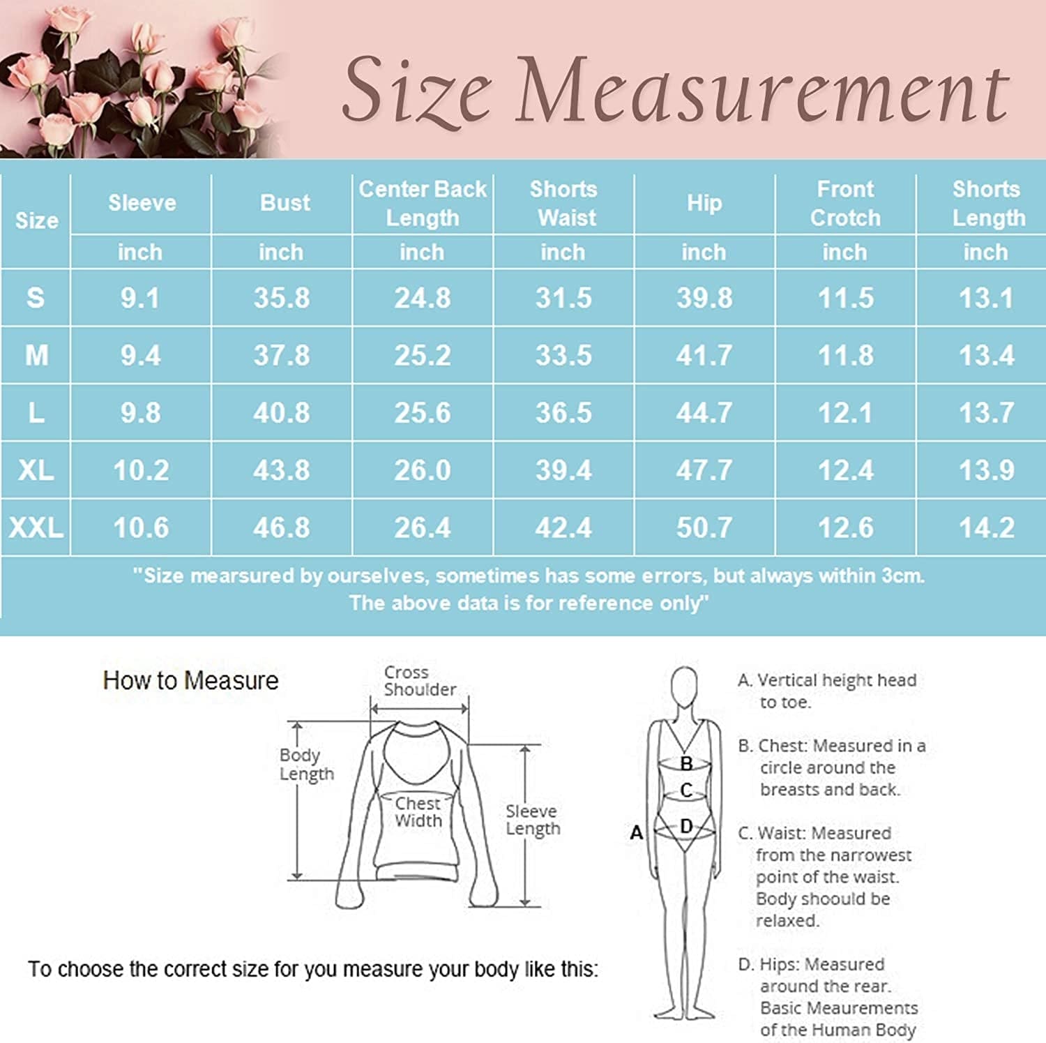 Women’S Maternity Nursing Pajamas for Hospital Short Raglan Sleeve Baseball Pregnancy Breastfeeding Sleepwear Set