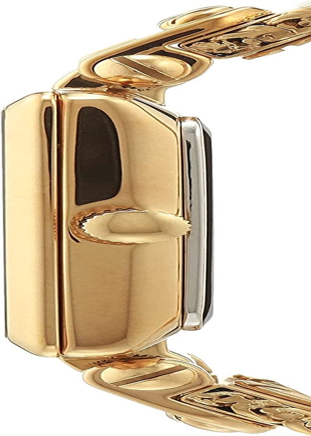 Women'S Mesh Bracelet Watch