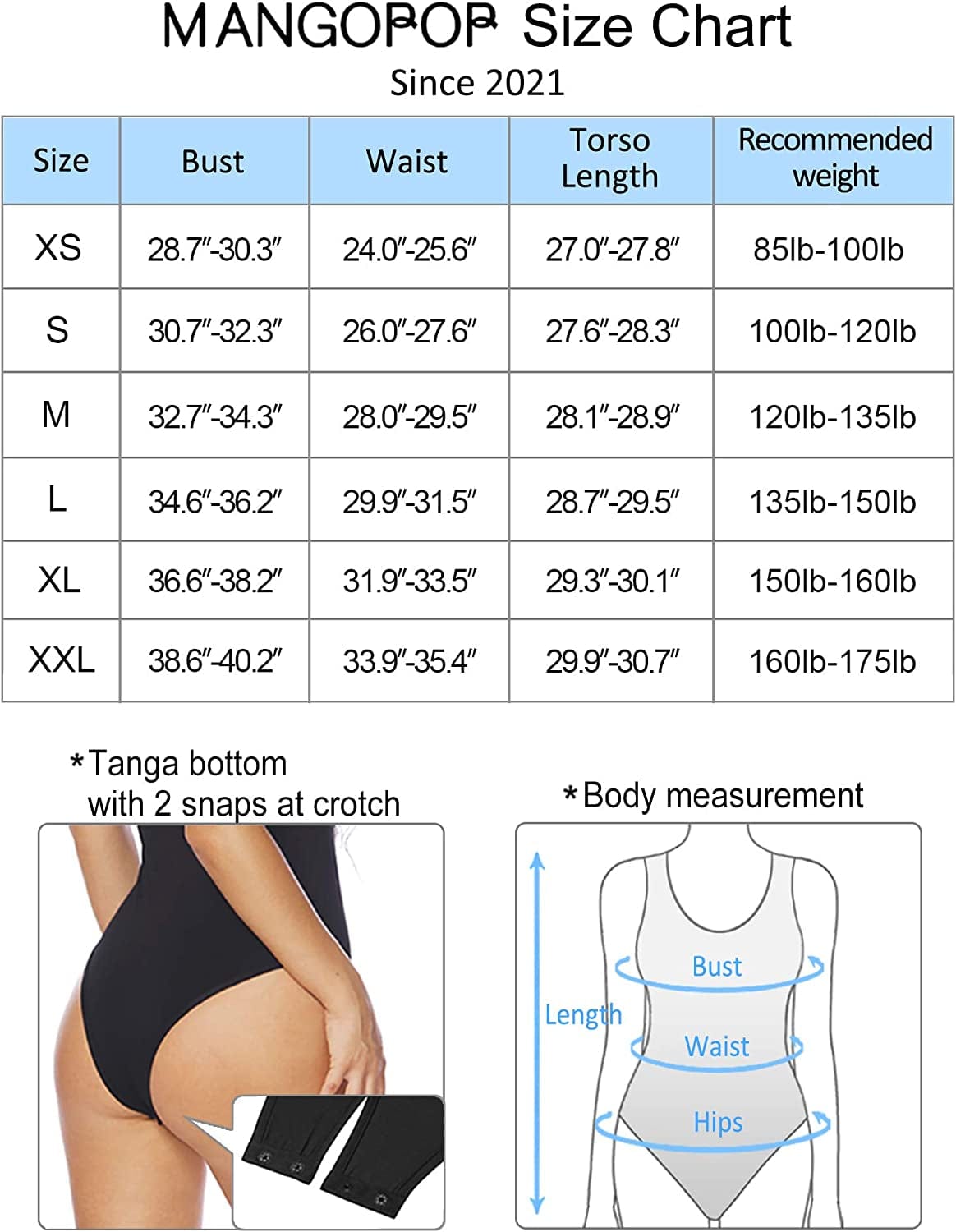 Women'S Mock Turtle Neck Sleeveless Tank Tops / Short Sleeve Bodysuit Leotard Clothing