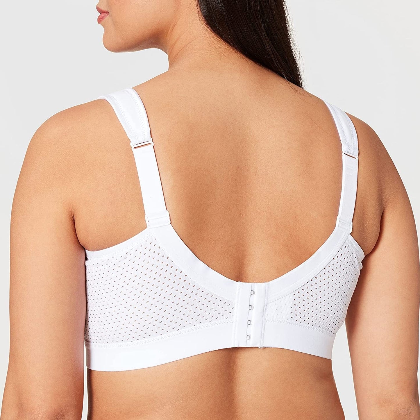 Women'S Momentum Sport Bra