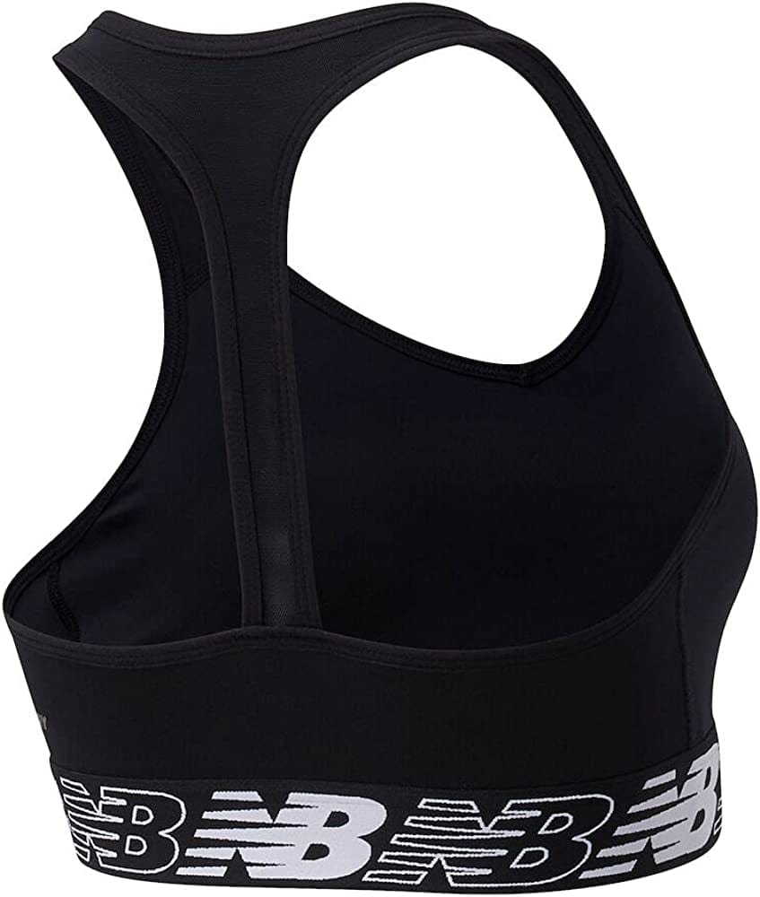 Women'S NB Pace Bra