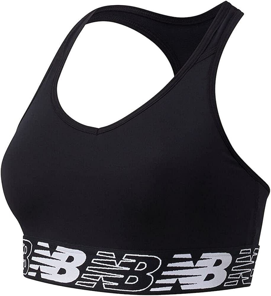 Women'S NB Pace Bra