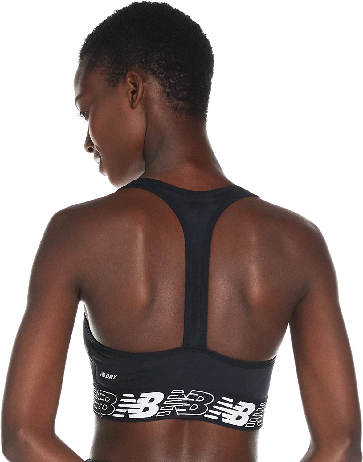 Women'S NB Pace Bra