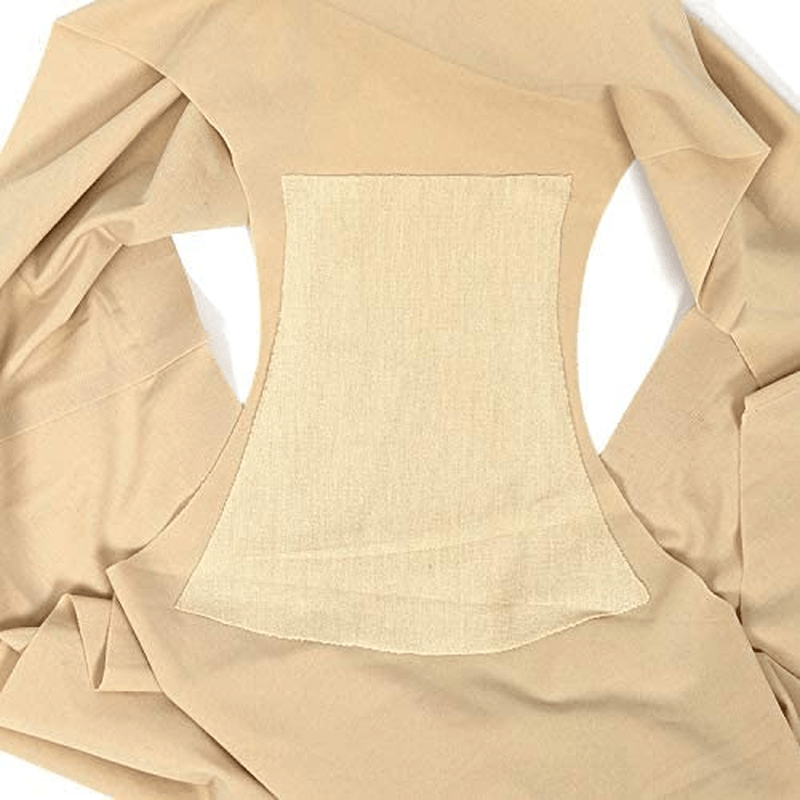 Women'S No Show Hiphugger Panties Pack of 6 Apparel & Accessories > Clothing > Underwear & Socks > Underwear Alruy