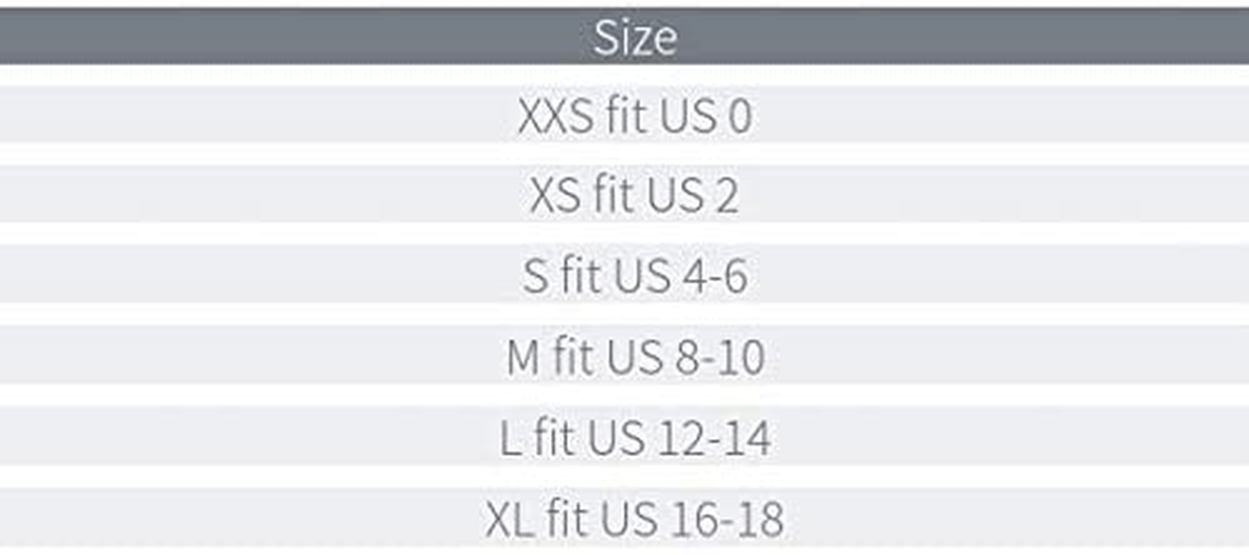 Women'S No Show Hiphugger Panties Pack of 6 Apparel & Accessories > Clothing > Underwear & Socks > Underwear Alruy