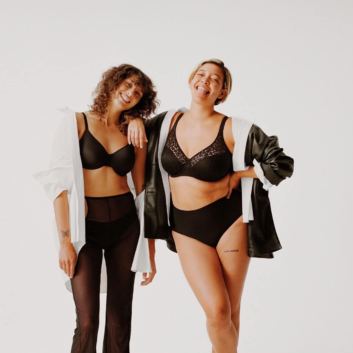 Women'S Norah Molded Bra