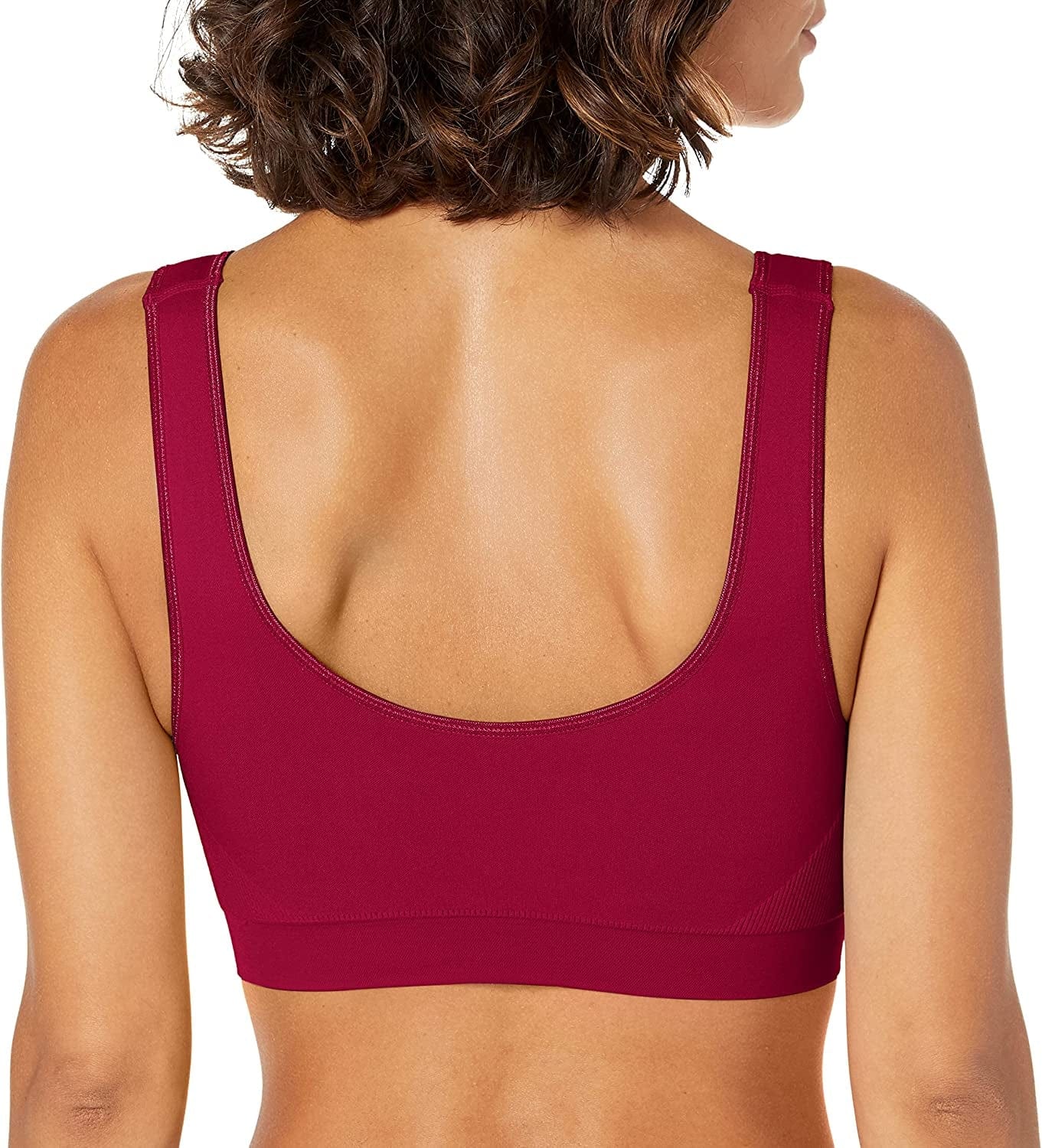 Women'S One Smooth U Bralette