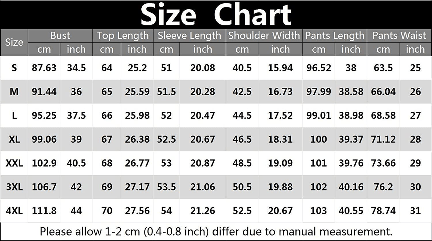 Women's Pajamas Set, Short Sleeve Sleepwear Button-Down Nightwear Soft Pj Lounge Sets Pajamas for Women Apparel & Accessories > Clothing > Sleepwear & Loungewear > Pajamas CULAYII