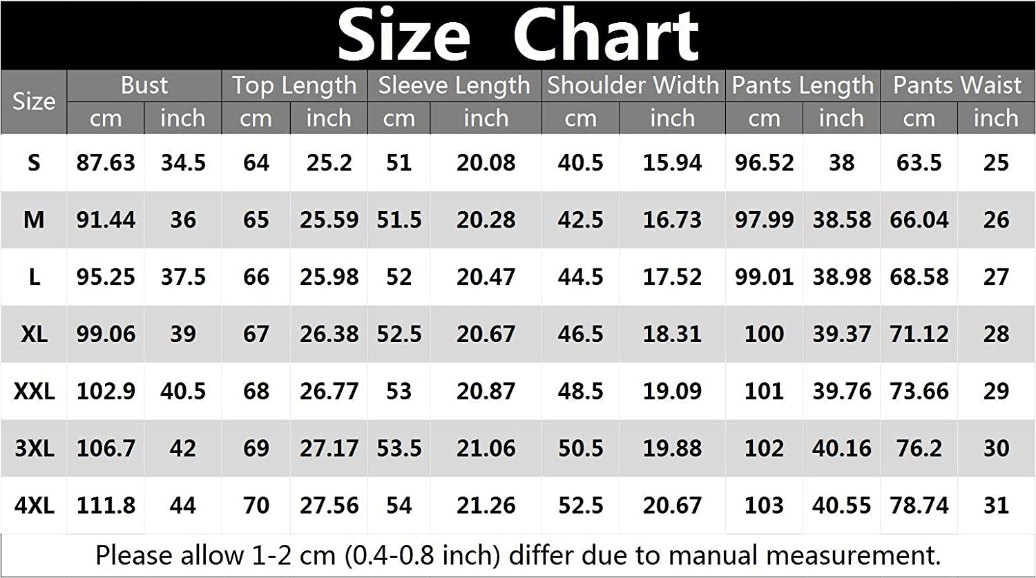 Women's Pajamas Set, Short Sleeve Sleepwear Button-Down Nightwear Soft Pj Lounge Sets Pajamas for Women Apparel & Accessories > Clothing > Sleepwear & Loungewear > Pajamas CULAYII