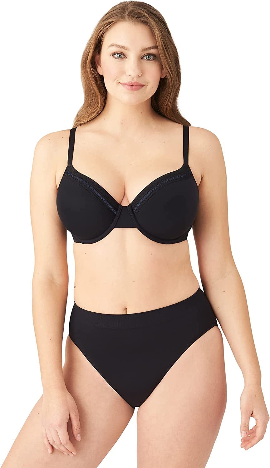 Women'S Perfect Primer Contour Bra