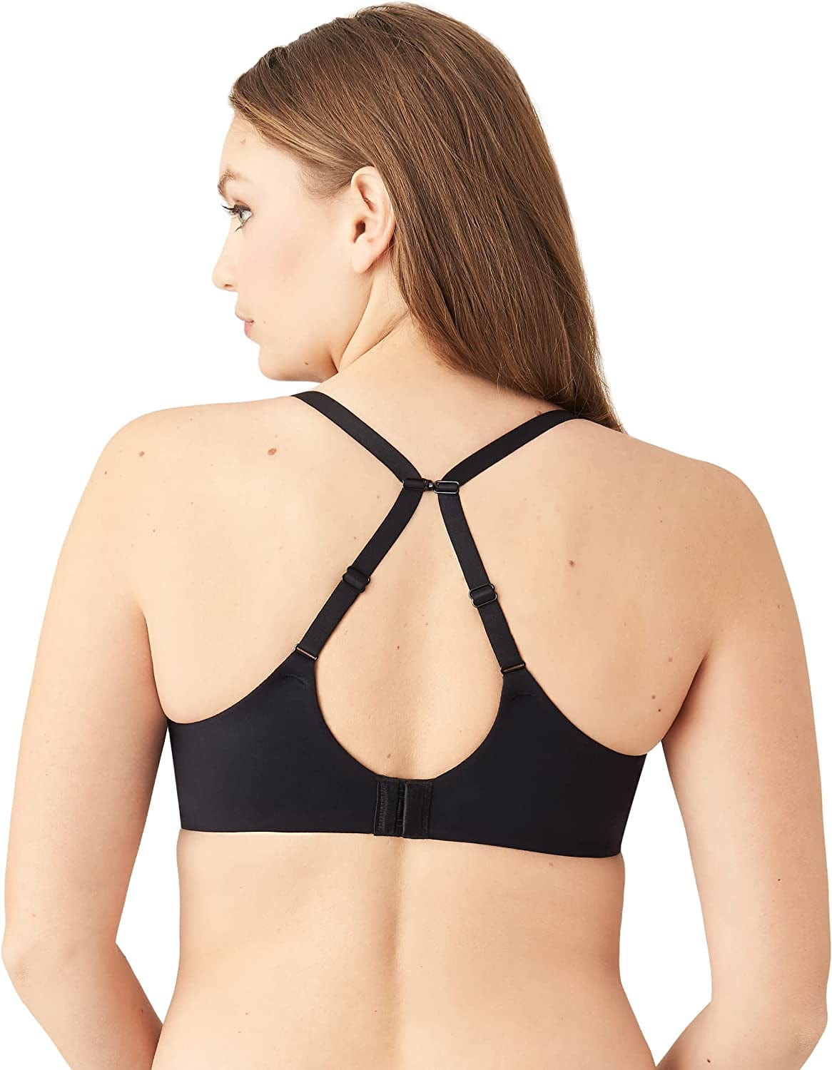 Women'S Perfect Primer Contour Bra