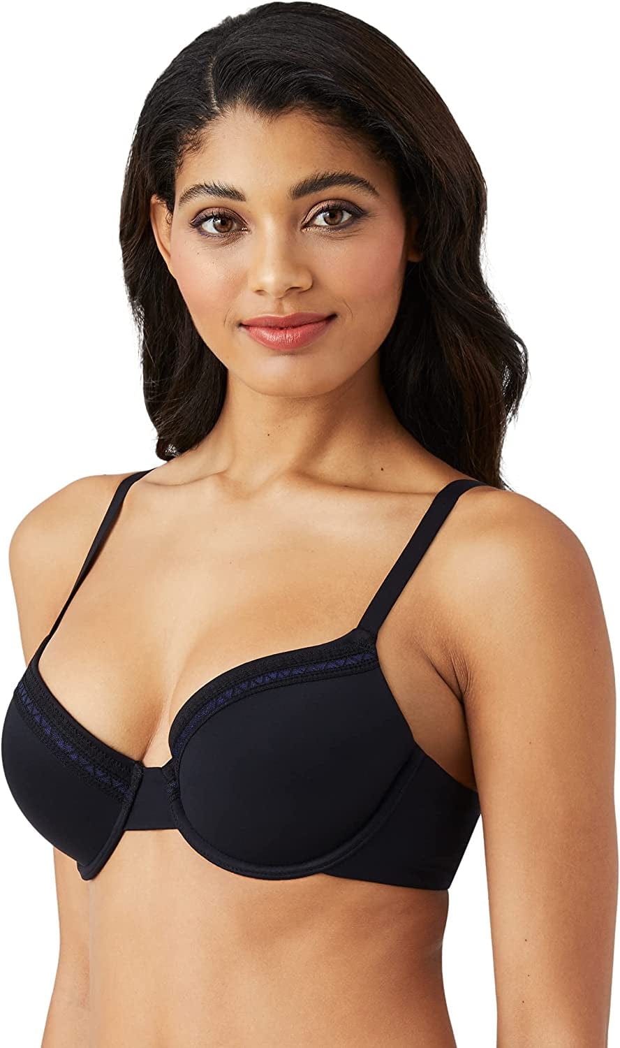 Women'S Perfect Primer Contour Bra