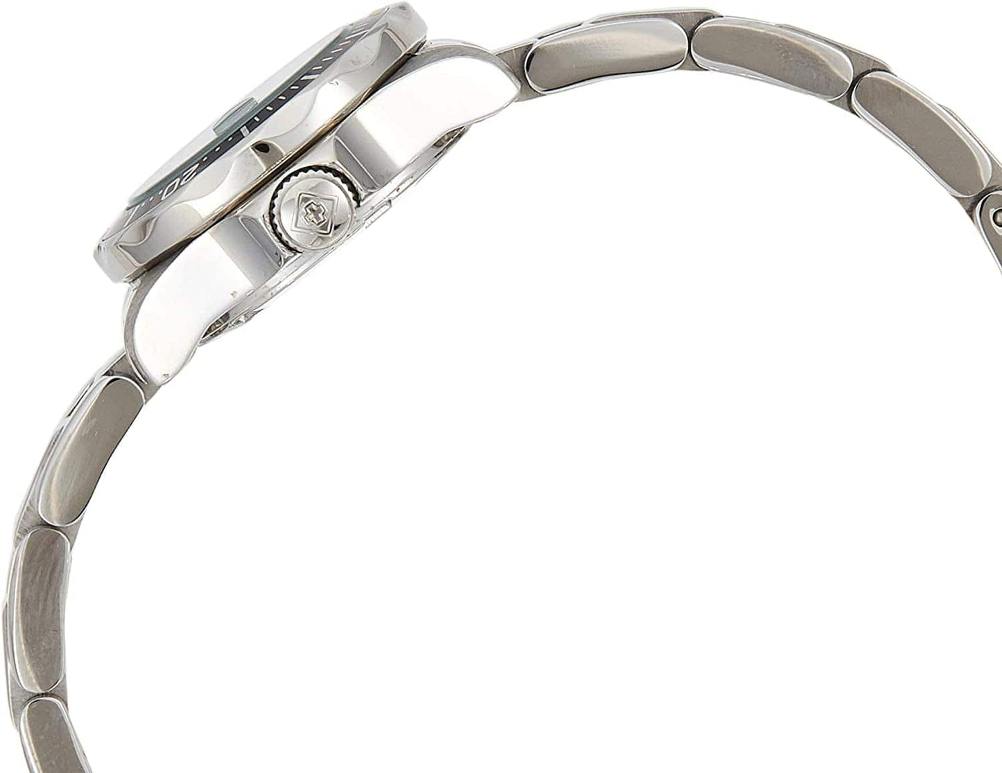 Women'S Pro Diver Collection Watch