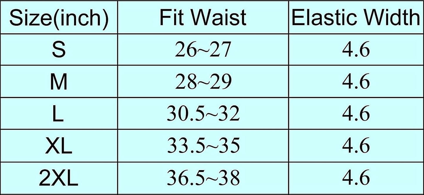 Women'S PU Leather Belt Rivets Wide Waist Stretch Waistband Steampunk Button up Corset Belts Apparel & Accessories > Clothing Accessories > Belts GRACE KARIN