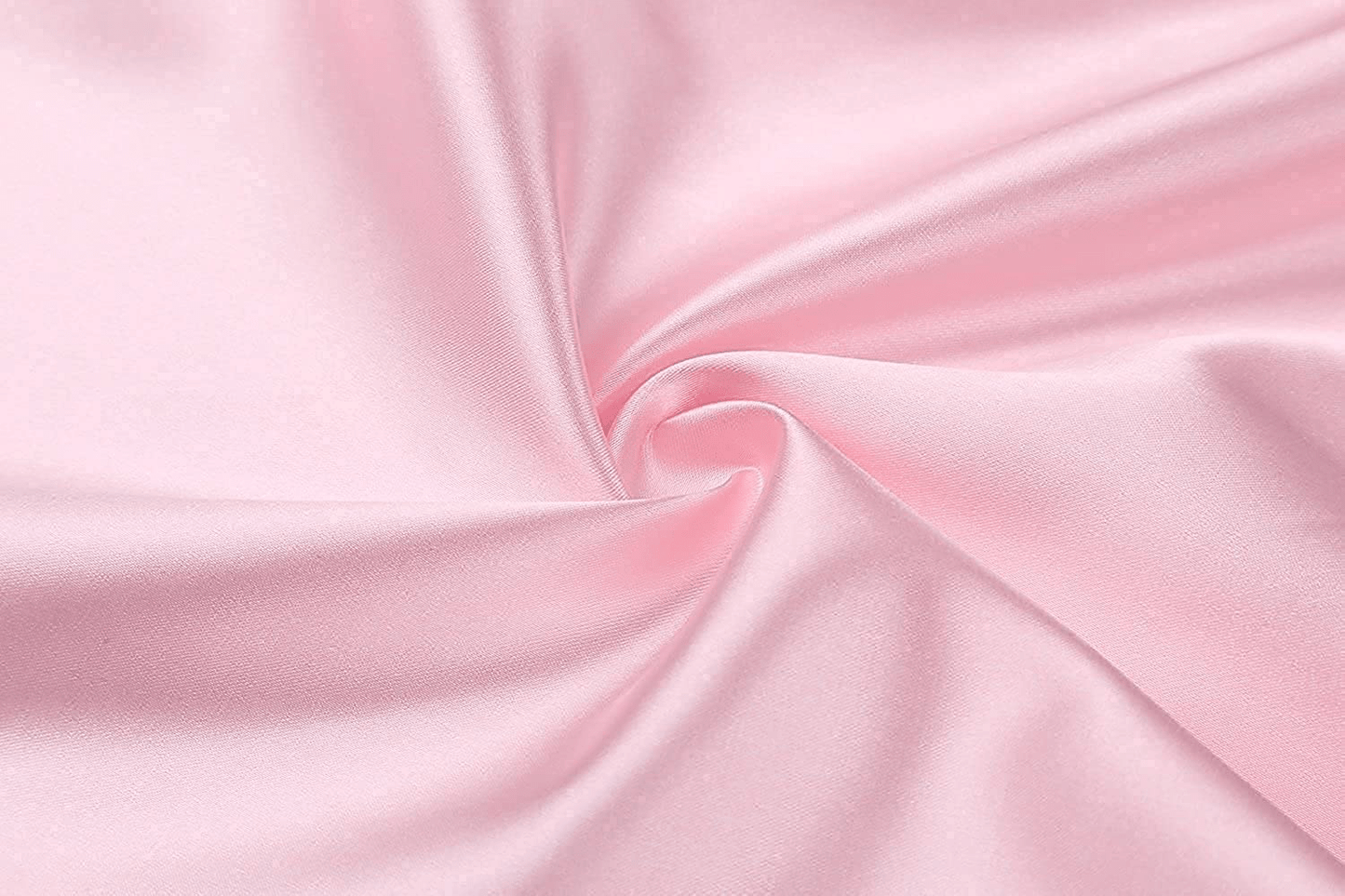 Women'S Pure Short Satin Robes Bridesmaid and Bride Silky Robes Summer Sleepwear Apparel & Accessories > Clothing > Sleepwear & Loungewear > Robes MizzGenio