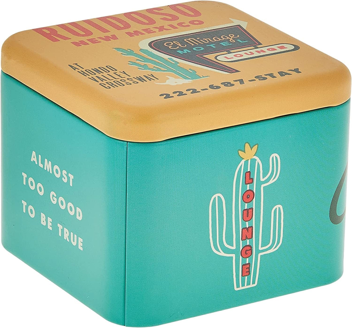 Women'S Riley Stainless Steel Crystal-Accented Multifunction Quartz Watch