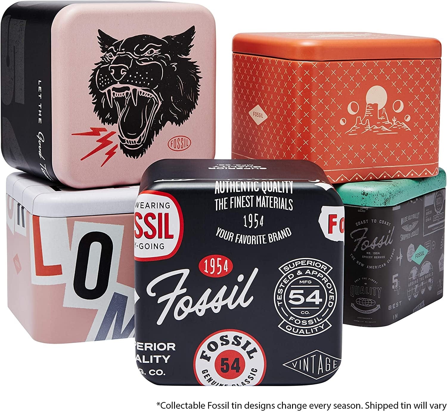 Women'S Riley Stainless Steel Crystal-Accented Multifunction Quartz Watch