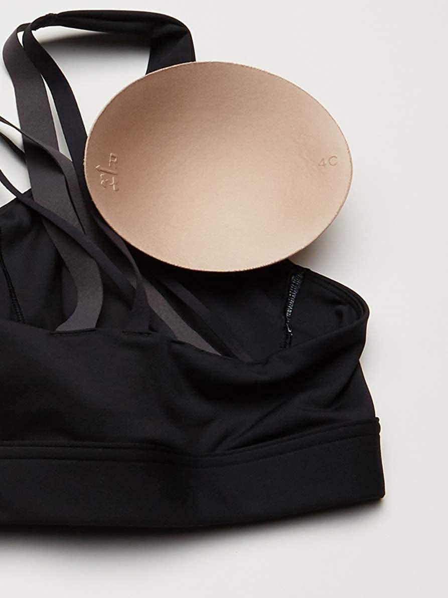 Women'S Rush Low Sports Bra