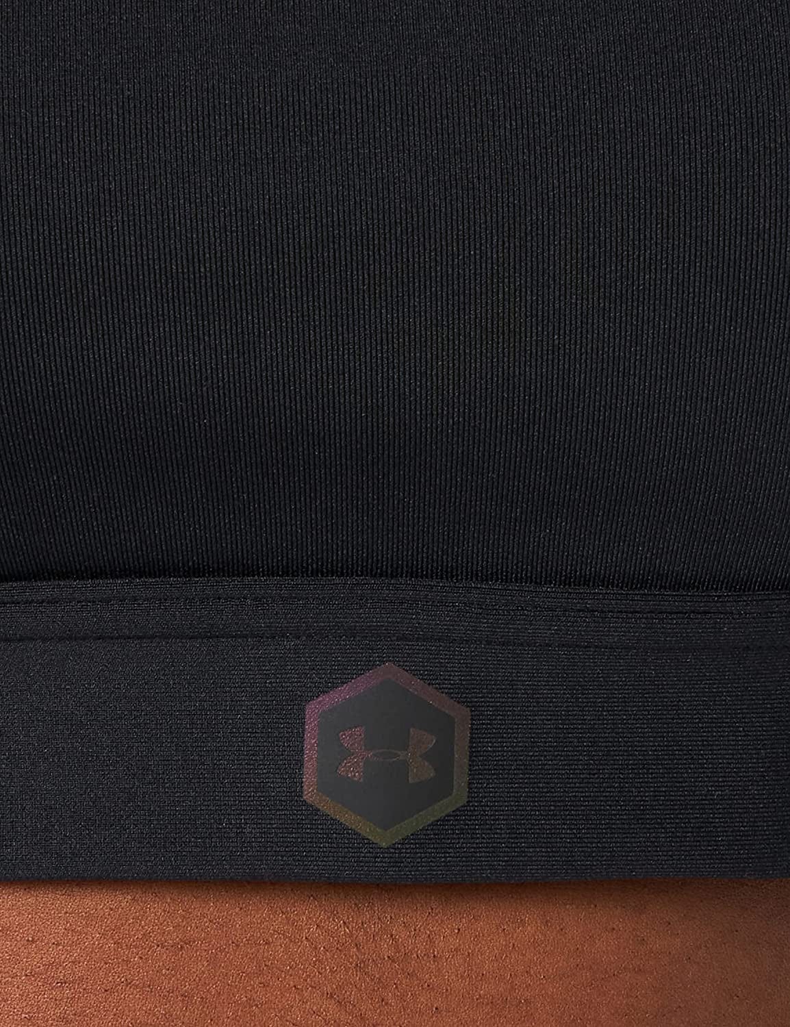 Women'S Rush Low Sports Bra
