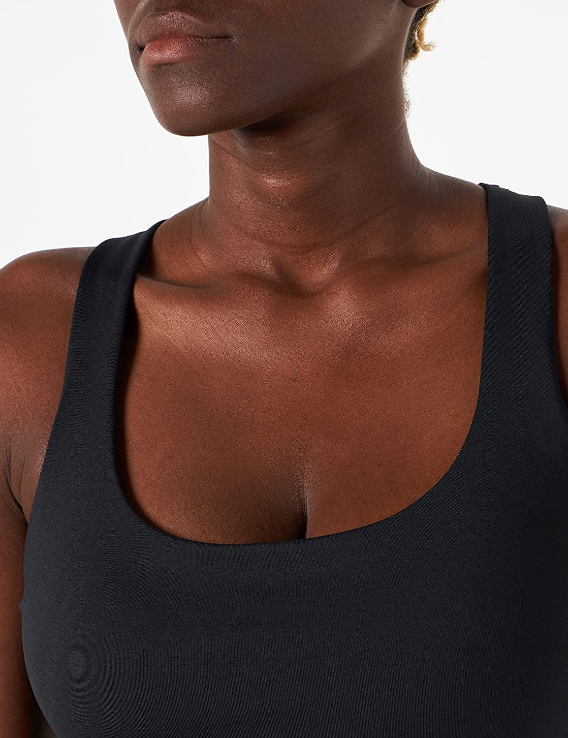 Women'S Rush Low Sports Bra