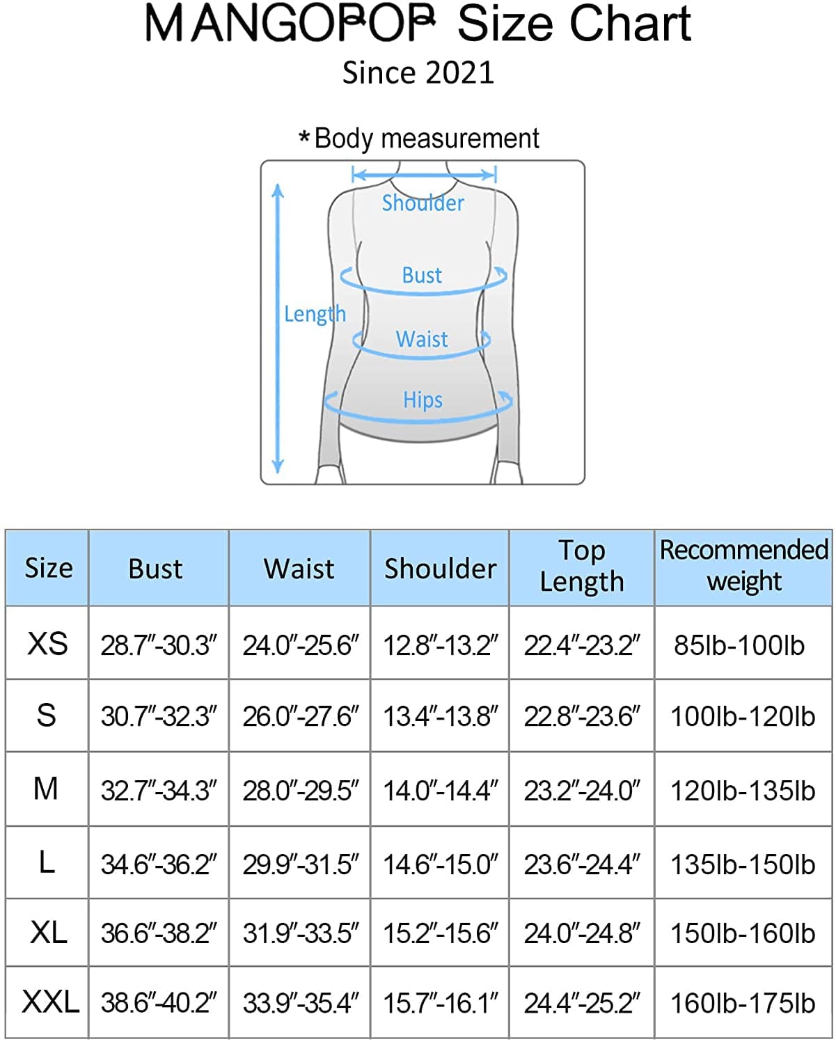 Women'S Short Sleeve Long Sleeve Bodycon Clubwear Sheer Pure Mesh Tops T Shirts
