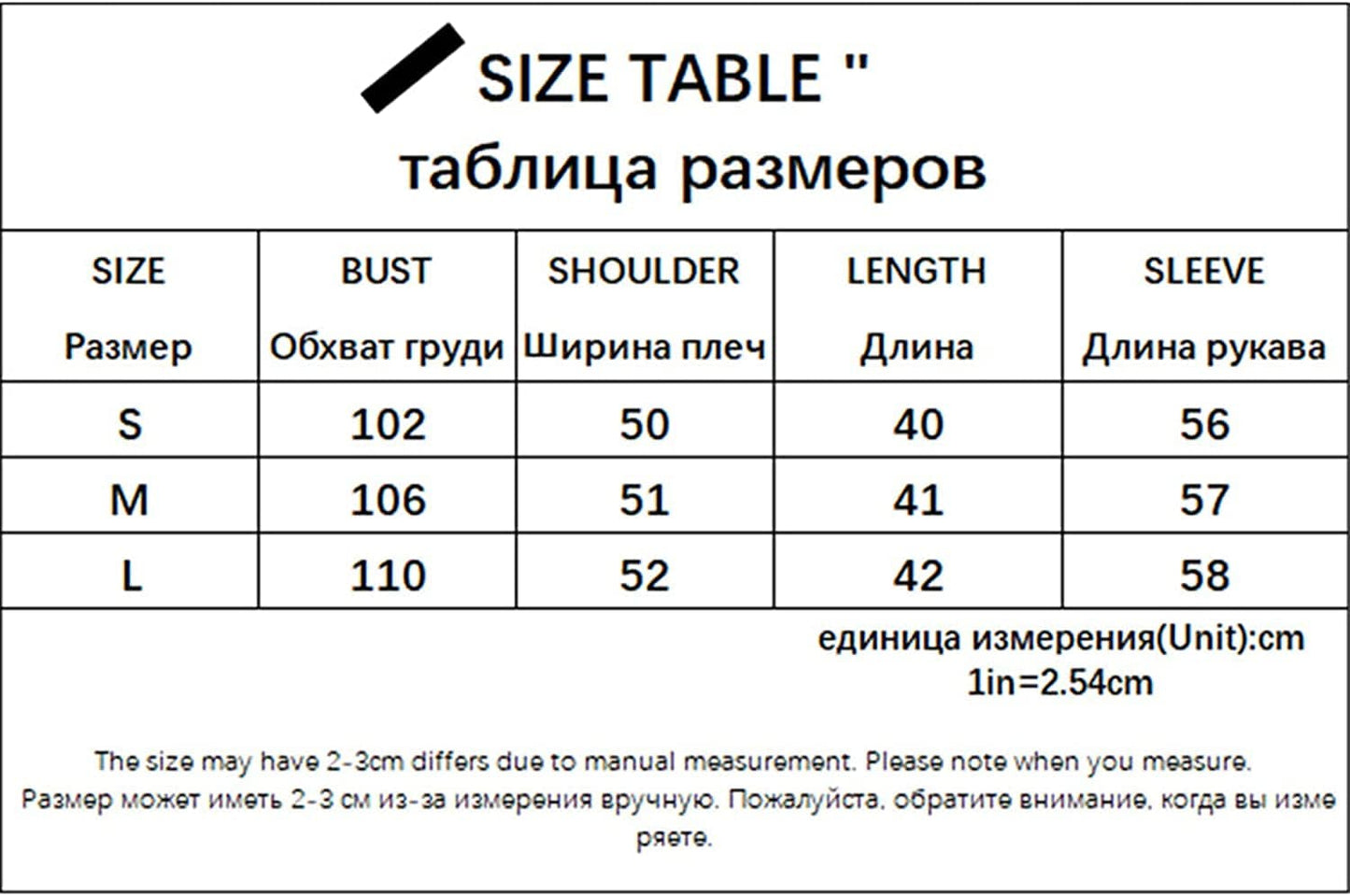 Women'S Skeleton Print Crop Top Gothic Punk Hoodies Bandage Casual Pullover Long Sleeve Relaxed Fit Sweatshirts
