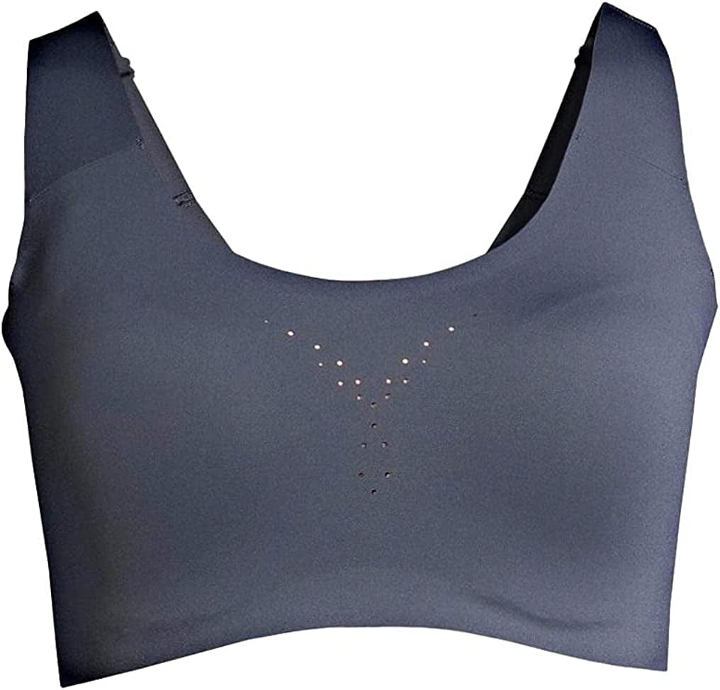 Women'S Sports Bra