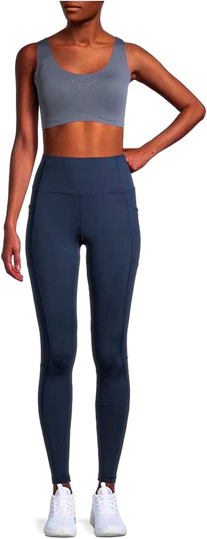 Women'S Sports Bra