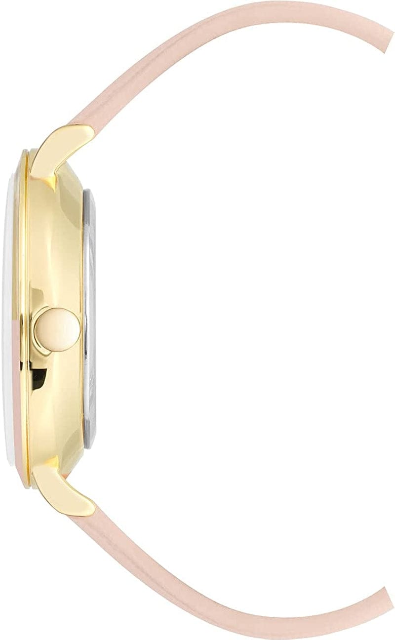 Women'S Strap Watch