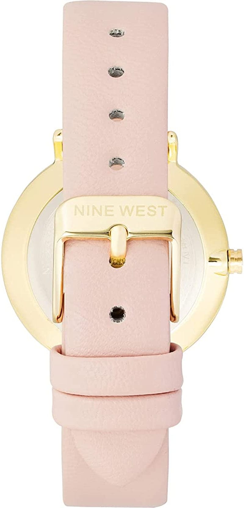 Women'S Strap Watch