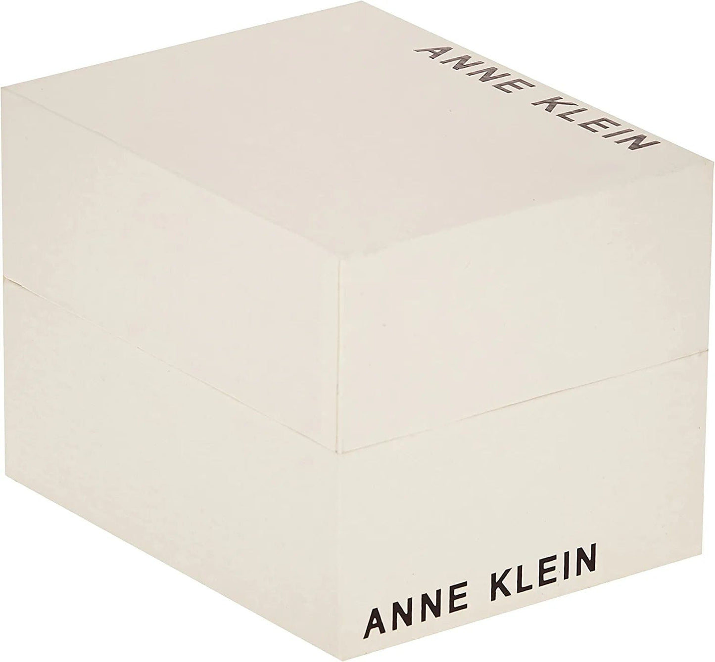 Women'S Strap Watch, AK/3702