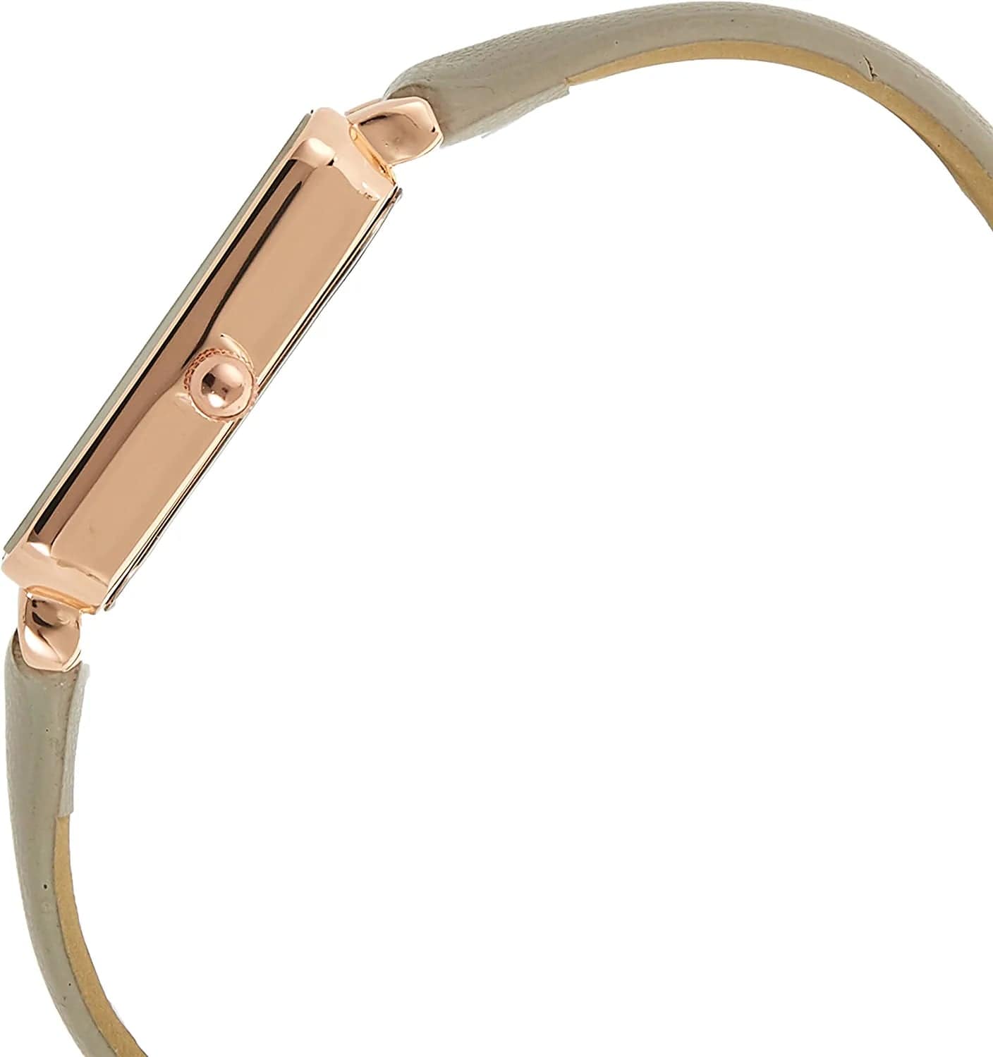 Women'S Strap Watch, AK/3702