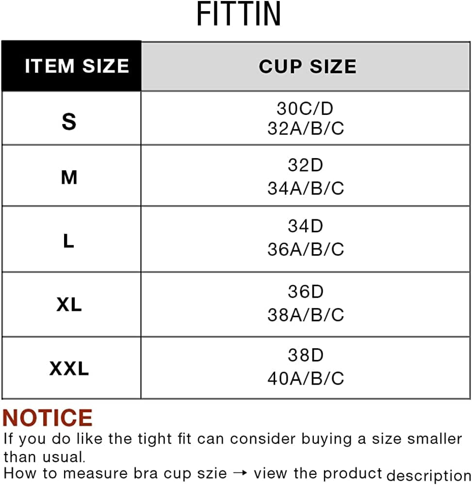 Women'S Strappy Sports Bra - High Neck Full Coverage Workout Bra for Women Medium Impact for Gym Fitness Running Yoga Leopard Medium