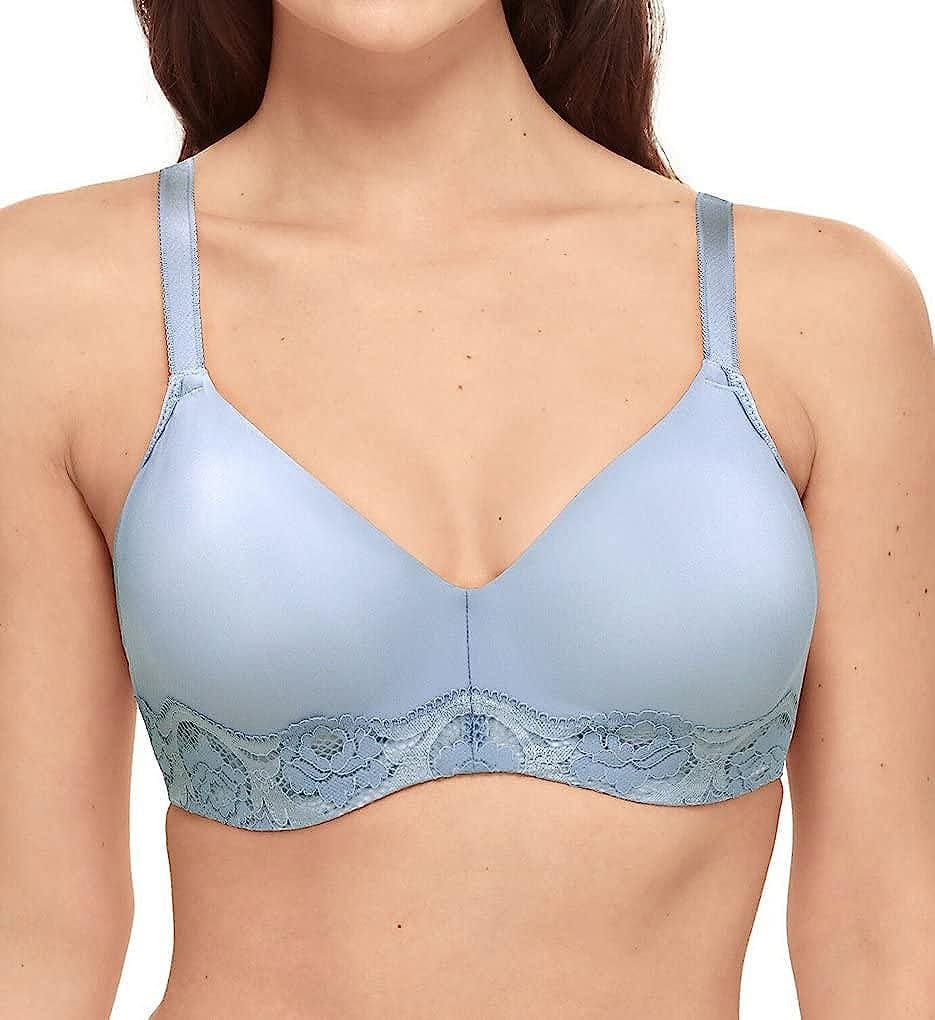 Women'S Style Standard Underwire Bra Eventide / 38D