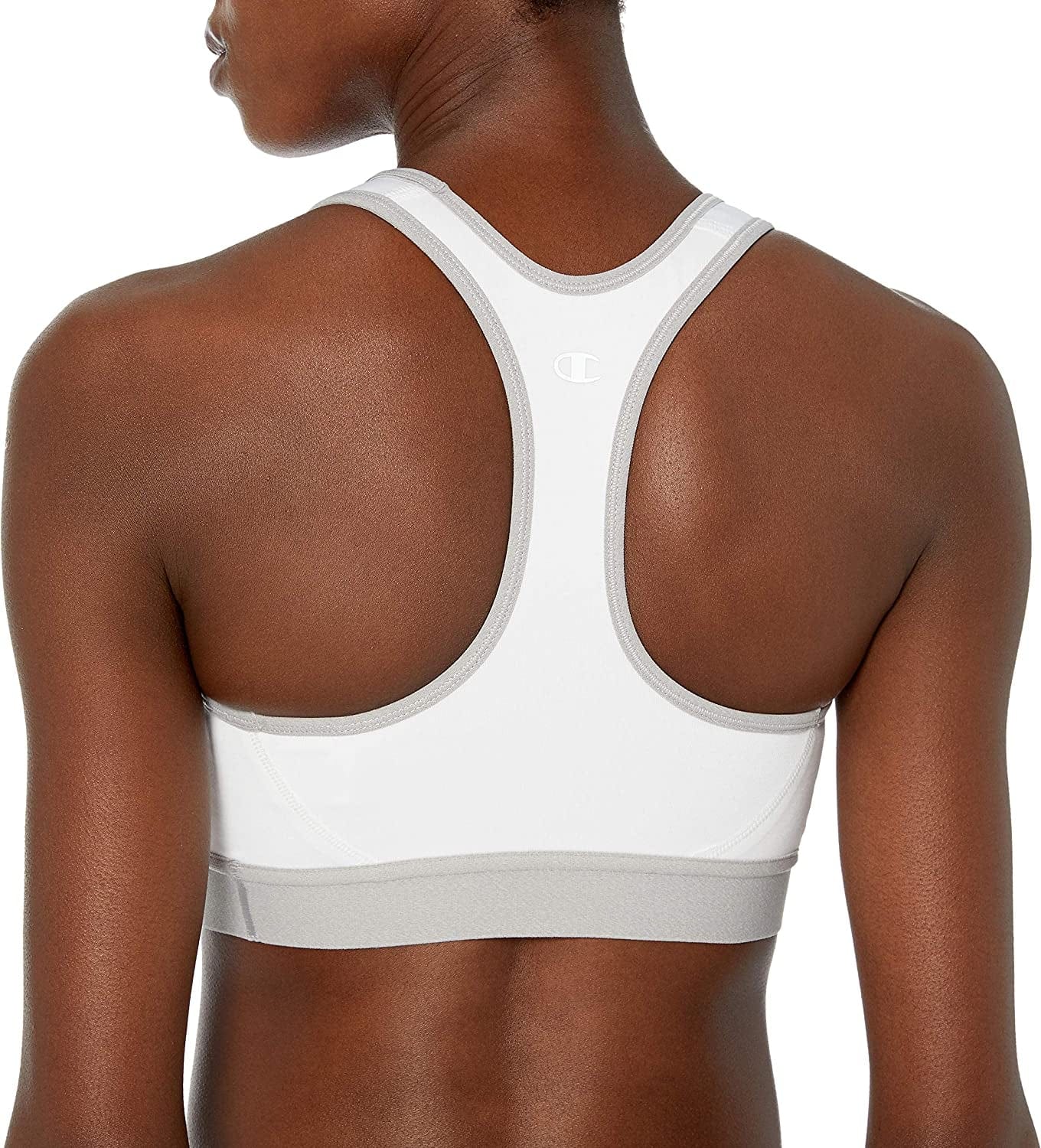 Women'S the Absolute Workout Sports Bra