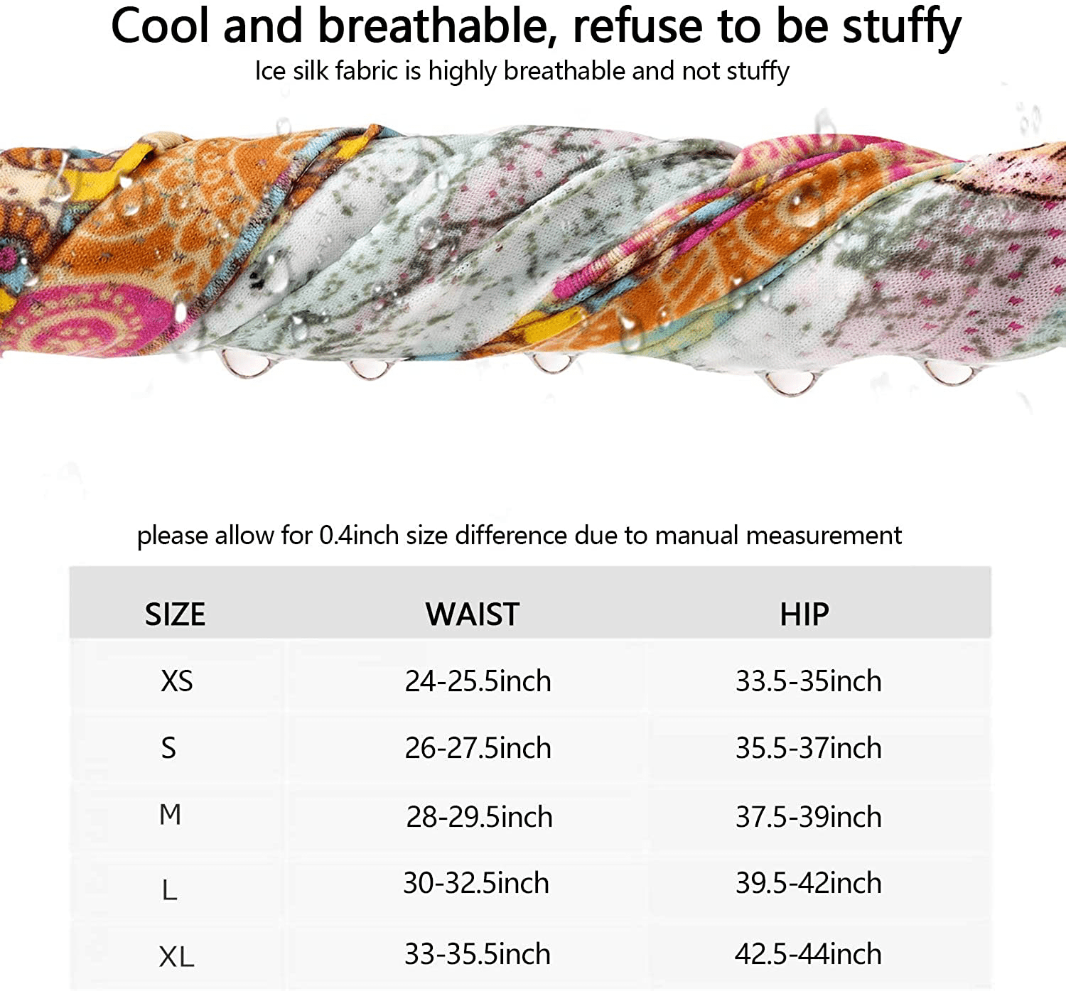 Women's Thongs Breathable Cotton Panties Stretch Low Rise Sexy G-String No Show Underwear Apparel & Accessories > Clothing > Underwear & Socks > Underwear Angelhood