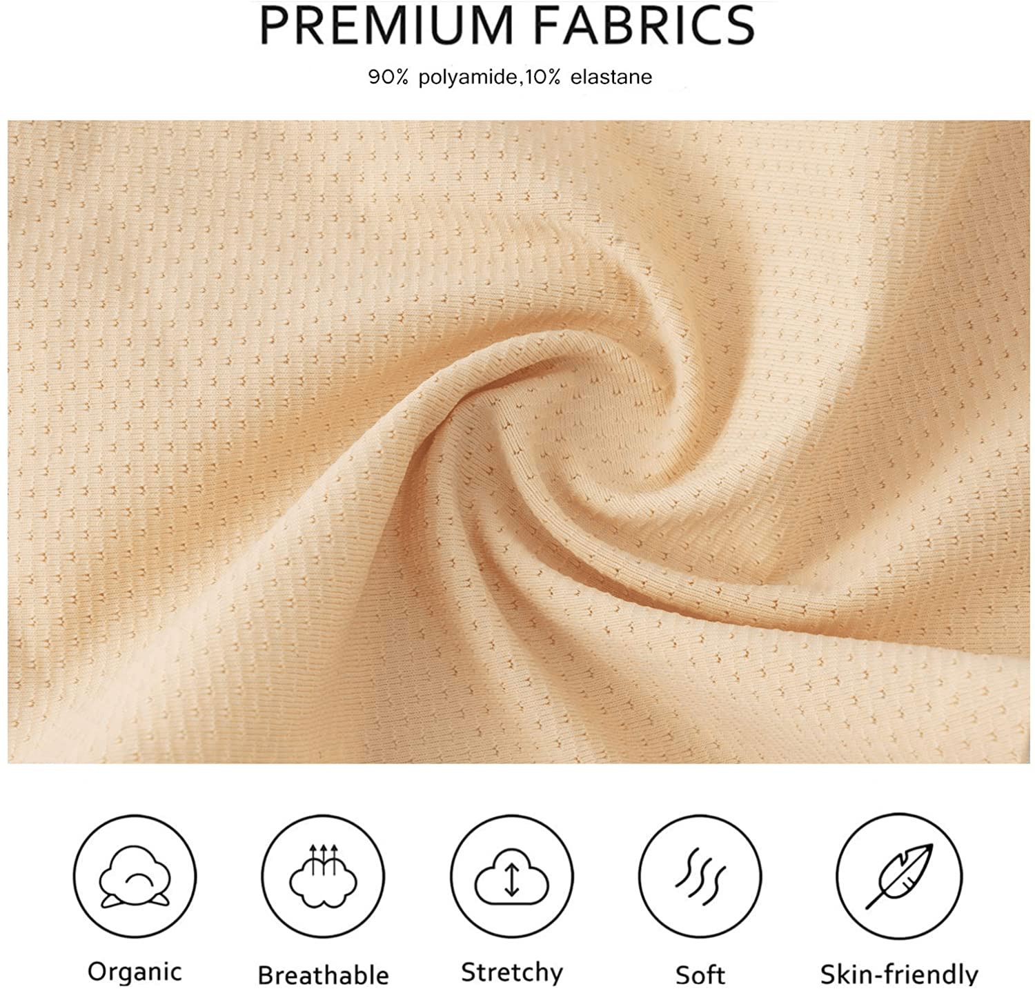 Women's Thongs Breathable Cotton Panties Stretch Low Rise Sexy G-String No Show Underwear Apparel & Accessories > Clothing > Underwear & Socks > Underwear Angelhood