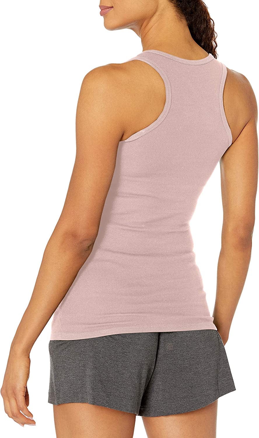 Women'S Tummy Tucker