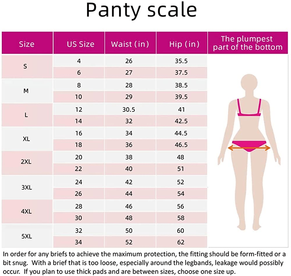 Women'S Underwear Regular & plus Size Panties Sexy Lace Boyshort Hipster Cheeky Panty- 6 Pack Apparel & Accessories > Clothing > Underwear & Socks > Underwear YaoKing