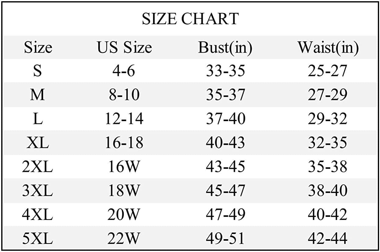Women'S Underwire 3 Piece Sexy Lingerie Collared Stretch Bustier and Garter Skirt with G-String,Strappy Lace Bra & Panty Set